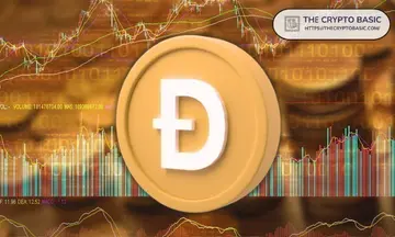 Прогноз ціни Dogecoin на 25 березня: ось чому DOGE все ще потребує сильнішого поштовху