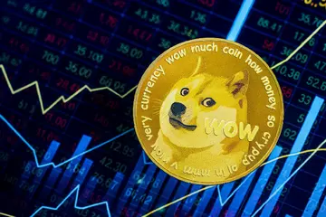 Прогноз ціни Dogecoin: сигнал MACD DOGE націлений на $0,6533