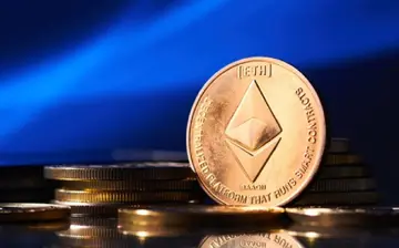 Прогноз ціни Ethereum: Активність китів знижується, оскільки ETH знаходить підтримку