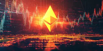 Прогноз ціни Ethereum: Бичачий зсув, ключове випробування попереду