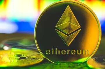 Прогноз ціни Ethereum: Бики захищають ключову підтримку, оскільки мета в $10К повертається