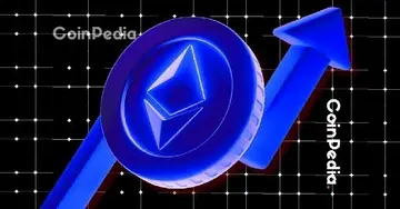 Прогноз цены Ethereum: Может ли ETH вырасти до 15 000 долларов в следующем цикле?