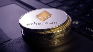 Прогноз ціни Ethereum: Чи стане $3,000 наступною ціллю для ETH?