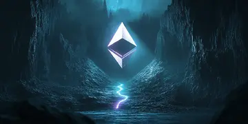 Прогноз ціни Ethereum: Чому трейдери знову спостерігають за зоною $5K