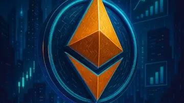 Прогноз цены Ethereum: Citi ограничивает годовой итог на уровне $4,300, но выводы из ETF ставят под сомнение прогноз