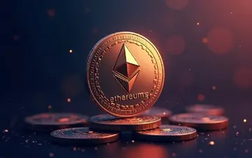 Прогноз ціни Ethereum: ETF на ETH втрачають 1.2 мільярда доларів