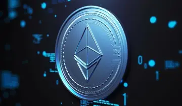 Прогноз ціни Ethereum: ETH націлюється на $2,222 після повторного тестування