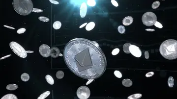 Прогноз ціни Ethereum: ETH ризикує впасти нижче $2,180