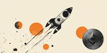 Прогноз ціни Ethereum: ETH зростає, оскільки киті купують, резерви бірж досягають 9-річного мінімуму