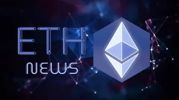 Прогноз ціни Ethereum на березень 2025 року: Чи зможе ціна ETH знову перевищити 3000 доларів?