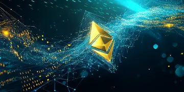 Прогноз ціни Ethereum на фоні зменшення коливань поблизу $2K