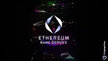 Прогноз ціни Ethereum Name Service на 2025-2031 рік: Чи є ENS хорошою інвестицією?