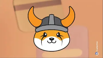 Прогноз ціни Floki Inu на 2026-2032 роки: Чи зможе FLOKI перевищити попереднє максимальне значення?