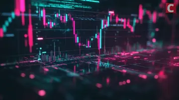 Прогноз ціни Hedera: Падіння у вигляді клина вказує на 150% зростання на фоні надходження $44M у HBAR ETF