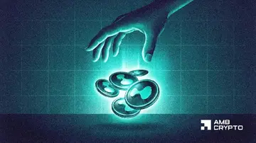 Прогноз ціни Hyperliquid – Чи справді падіння HYPE на 27% є можливістю для покупки?