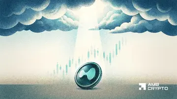 Прогноз ціни Hyperliquid – Оцінка того, чому висхідний тренд HYPE все ще триває
