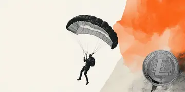 Прогноз ціни Litecoin: LTC стикається з труднощами нижче опору, ведмежі ставки досягають місячного максимуму