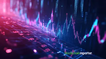 Прогноз ціни Livepeer (LPT) на 2026, 2027–2030 роки