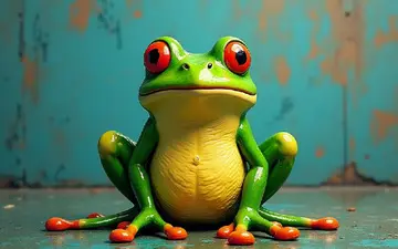 Прогноз ціни монети Pepe: формується падаючий клин, оскільки аналітик прогнозує зростання на 430%