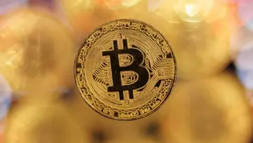 Прогноз ціни на Bitcoin: Кити тримають BTC в «підвішеному» стані