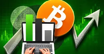 Прогноз ціни на біткойн: Citi підвищує цільову ціну на 12 місяців до 113 тис. доларів, ефір до 3 тис. 028 доларів