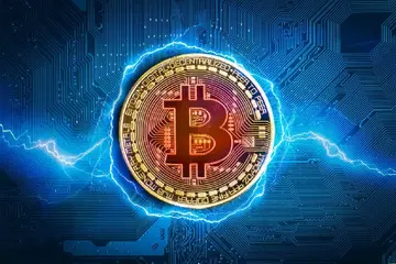 Прогноз цены биткойна: BlackRock покупает еще $240 млн BTC на фоне приближения цели в $100 тыс.