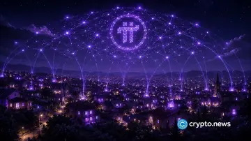 Прогноз ціни на Pi Network: Чи зможе PI повернутися до $0.20 до кінця року?