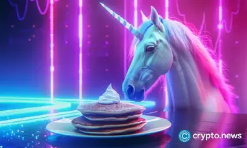 Прогноз ціни PancakeSwap: Чи залишиться CAKE «солодким» для інвесторів у 2025 році?