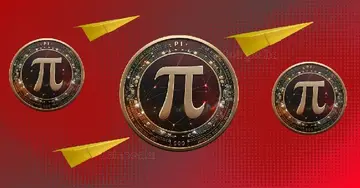 Прогноз цены Pi Network на июнь 2025 года