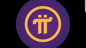 Прогноз цены Pi Network на конец 2025 года