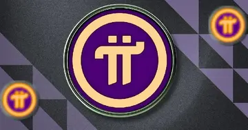 Прогноз ціни Pi Network: ось чому та коли вона може знову досягти $0,40