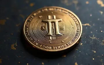 Прогноз цен на Pi Network после того, как PI достиг исторического минимума в $0,22