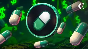 Прогноз ціни Pump.fun (PUMP) на 14 липня 2025 року: Дивовижний розворот після історичної лихоманки ICO на $600M
