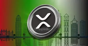 Прогноз ціни Ripple після запуску акселератора XRPL за 200 тисяч доларів