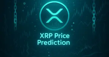Прогноз ціни Ripple сьогодні, оскільки позов проти XRP нарешті закінчився