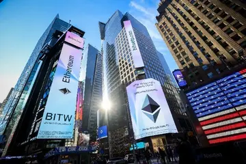 Прогноз ціни S&P 500: Чи зможуть акції витримати $83 за барель нафти?