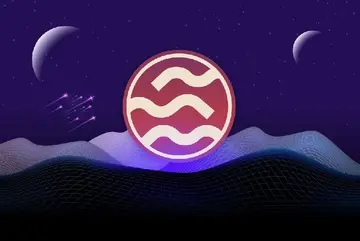 Прогноз цены Sei: безопасно ли покупать падение на фоне ее роста в DeFi?