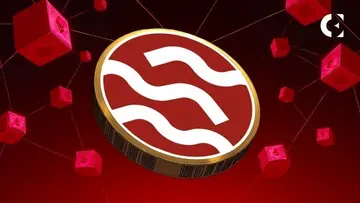 Прогноз ціни SEI на 12 травня: Чи зможе ралі встояти вище $0.26?