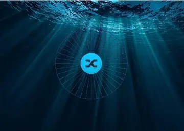 Прогноз цены SNX на 2025-2031 годы: Является ли SNX хорошей инвестицией?