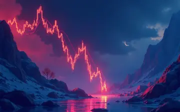 Прогноз ціни Solana: бичі SOL прагнуть скористатися зниженням