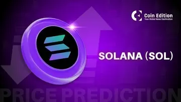 Прогноз ціни Solana: Бики націлюються на пробиття в бік $160, оскільки похідні різко розширюються