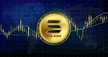 Прогноз цены Solana: впереди технические прорывы?