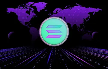 Прогноз ціни Solana: Чи зможе SOL відновити динаміку вище $98?