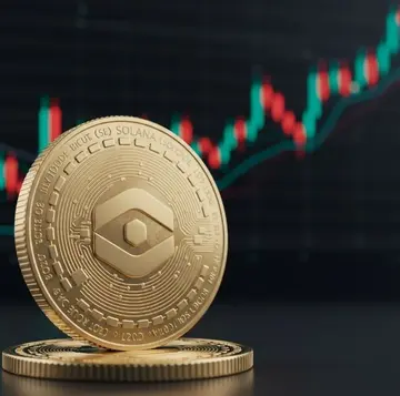 Прогноз цены Solana: Смогут ли SOL вырасти на фоне того, что Pump.fun обходит Ethereum по годовому доходу?
