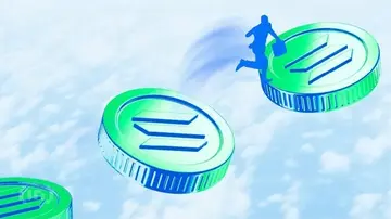 Прогноз ціни Solana: Чого очікувати від SOL в січні 2026 року