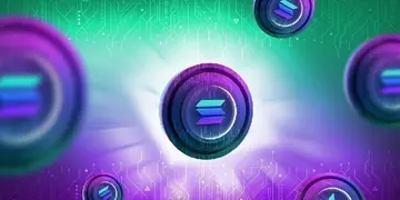 Прогноз ціни Solana на 2026-2032 роки: Тенденції та інсайти для інвесторів