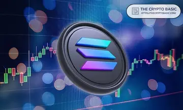 Прогноз ціни Solana на 4 березня: що далі після того, як SOL протестував ключовий рівень опору, а коротке стиснення підняло SOL вгору?