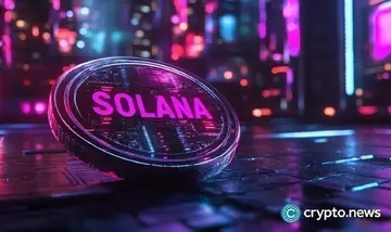 Прогноз цены Solana на этой неделе: купить или продать?