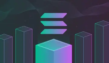 Прогноз ціни Solana: прорив повертає ведмедів під контроль