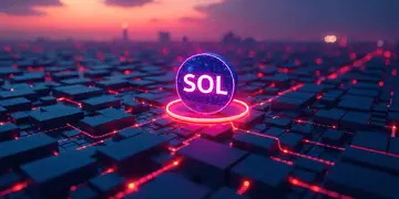 Прогноз ціни Solana (SOL): Чи може SOL відновити $76 і націлитися на $90 — чи повертається $60 у гру?
